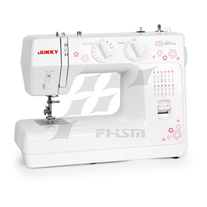 <span class=keywords><strong>จักร</strong></span>เย็บผ้าไฟฟ้าขนาดเล็กสำหรับใช้ในบ้าน รุ่น FH6224 จา<span class=keywords><strong>ก</strong></span>โรงงานจีน <span class=keywords><strong>ราคา</strong></span>ดี มีฟังก์ชั่นเย็บรังดุม 4 ขั้นตอน 24 ลายเย็บ ขายดี - Product Image 4