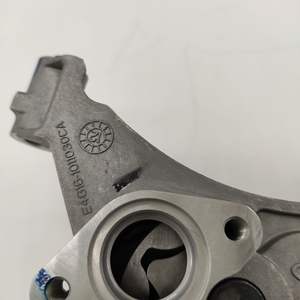 Pompa olio economica pompa olio motore pompa pressione olio per chery TIGGO <span class=keywords><strong>3</strong></span> G3 A3 - Product Image 2