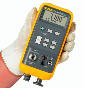 เครื่องสอบเทียบ 718 - Product Image 2