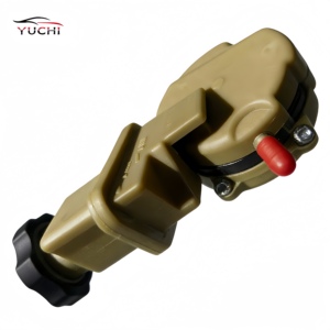 Bomba de Dirección Asistida para Chrysler 68059524AH 68059524AI 68059524AJ 68059524AK 68059524AL 68059524AF 68059524AG - Product Image 6