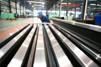 Machine de découpe plasma/flamme cnc, livraison gratuite, type portique