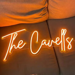 Bán Hot 3D gương sân khấu Led hiển thị dấu hiệu Tình Yêu Neon dấu hiệu trong suốt dẫn đăng ký - Product Image 6