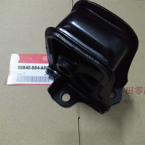 แท่นยึดเครื่องยนต์ฮอนด้า 50840-S84-A80 ด้านหน้า สำหรับแอคคอร์ด ปี 98-2002 ความแข็งมาตรฐาน - Product Image 5