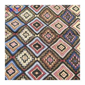 <span class=keywords><strong>Tapiz</strong></span> de Ojo Turco a Precio Económico, <span class=keywords><strong>Tapiz</strong></span> Gobelino para Sofá - Product Image 4