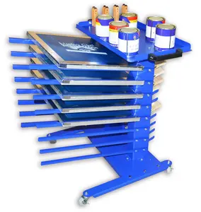 Heavy Duty Stacking Racks Warehouse Shelves Pallet Racking System