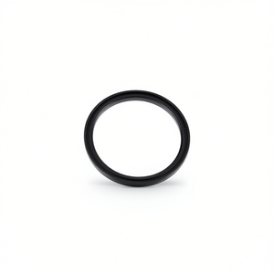 Junta tórica Fg 175 W15x1.5 para herramientas de vehículos - Product Image 2