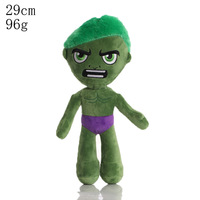 Peluche de Spider-Man de 12 Pulgadas de la Película de Anime Marvel Avengersed Parallel Universe, Juguete de Peluche, Regalo de Cumpleaños para Niños