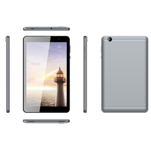 Aangepaste Android Tablet Slimme Keuken Slimme Huis Android Ingebouwd Scherm 7 inch 8 inch Slimme Kookplaat Slimme Kookmachines ODM - Product Image 2