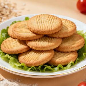 E1442 Hidroxipropil Dialmidón Fosfato-Almidón de maíz modificado de grado alimenticio, Espesante estable de congelación-descongelación - Product Image 3