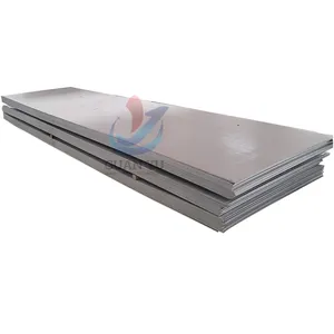 sus304 316l anti slipery 200 series matte finish 0.9mm thick 5mm 0.5mm thick stainless steel sheet omega trunking