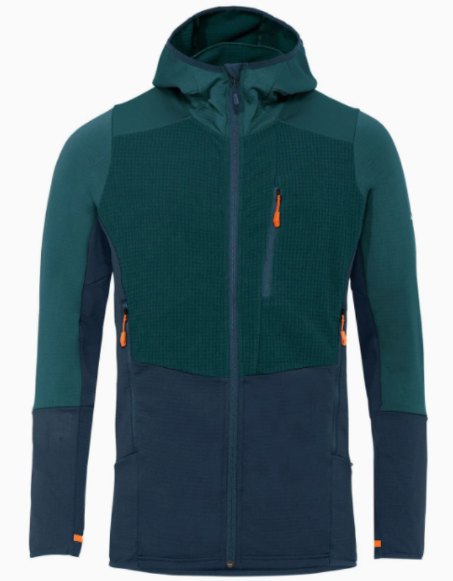 กองทัพสีเขียว