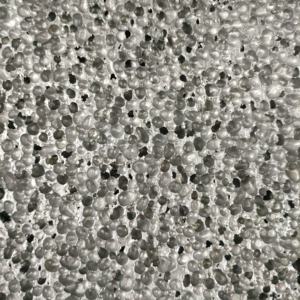 Nuovo arrivo batteria agli ioni di litio materiale alluminio <span class=keywords><strong>Al</strong></span> schiuma insonorizzata cella aperta <span class=keywords><strong>AL</strong></span> alluminio schiuma di metallo - Product Image 2