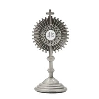 Vente en gros et au détail d'objets décoratifs en métal, d'ornements conservant la couleur et d'ornements de voiture pour le bureau et la maison