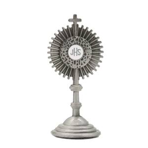 Vendita all'ingrosso e al dettaglio di decorazioni in metallo, ornamenti che preservano il colore e ornamenti per auto per uso in ufficio e in casa - Product Image 5