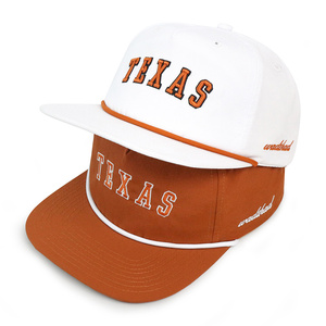 หมวกสแนปแบ็กแบบไม่มีโครงสร้าง5แผงของพ่อแห้งเร็วหมวกกีฬาวิ่งแบบไม่มีโครงสร้างระบายอากาศน้ำหนักเบา - Product Image 1