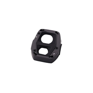 Original <b>Gimbal</b> <b>Camera</b> Front Frame <b>for</b> Air 3S PTZ <b>Camera</b> Shell Replacement <b>for</b> Air 3S Repair Parts - Product Image 3