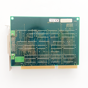 ARBOR BUS-CARD(PC) No7013B Embedded Industrial Control <b>Motherboard</b> <b>CPU</b> Module Computer Accessories Stock 100% for - Product Image 3
