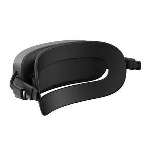 Marca HTC <span class=keywords><strong>VIVE</strong></span> XR Elite Auriculares VR todo en uno con memoria de 12G + 128GB Gafas 3D HD portátiles HTC <span class=keywords><strong>VIVE</strong></span> XR Elite Set en stock - Product Image 3