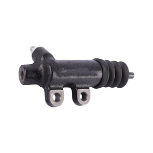 Pièces de rechange de qualité supérieure pour Dyna Truck, pièces d'embrayage conformes aux spécifications OE, garantie de 6 mois, 100% fabriqué à Taïwan, état neuf, modèle - Product Image 2