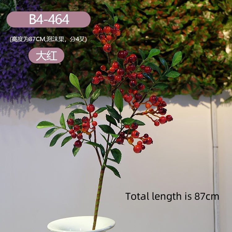 #464--87cm
