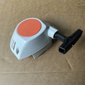 ชุดสตาร์ทเตอร์มี FS260 FS240 <span class=keywords><strong>190</strong></span>ตัวที่สตาร์ทเครื่องตัดแปรง FS460 - Product Image 3