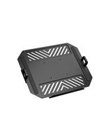 Table de lit ergonomique réglable et pliable en plastique pour bureau à domicile, compatible ordinateur portable et iPad