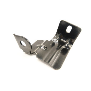תושבת פנס ראש ימני לדאסטר. <span class=keywords><strong>BRACKET</strong></span>-<span class=keywords><strong>HEAD</strong></span> <span class=keywords><strong>LAMP</strong></span>.RH 260422144R. חלקים. - Product Image 4