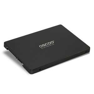 OSCOO prix usine SSD 2.5 pouces SATA3120GB 240GB 480GB 960GB pour ordinateur portable bureau disque dur interne <span class=keywords><strong>ssd1tb</strong></span> - Product Image 1