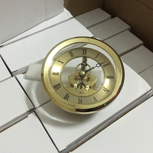 103Mm <span class=keywords><strong>Skeleton</strong></span> Đồng Hồ Phong Trào Mạ Vàng Bezel Bán Buôn Đồng Hồ Cơ Khí Các Bộ Phận Đồng Hồ Kim Loại Chèn Thủ Công <span class=keywords><strong>Skeleton</strong></span> Phong Trào - Product Image 5