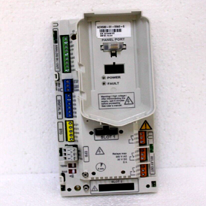 CCU23TH 3AXD50000211623 ชุดควบคุม PLC - Product Image 1