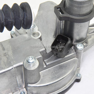 218252 Cylindre d'actionnement d'embrayage pour Peugeot Citroën 3981000089 - Product Image 4