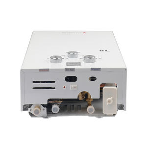 <span class=keywords><strong>Propane</strong></span> Sans Réservoir Chauffe-Eau Pièces Électroniques <span class=keywords><strong>Gpl</strong></span> Geyser Calefones UN Gaz - Product Image 5