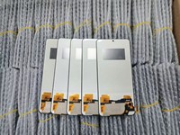 Téléphone portable Lcd pour Redmi K40 K70E Turbo3 Poco F3 F6 X6pro Display Pantalla Écran tactile d'origine pour réparation de remplacement