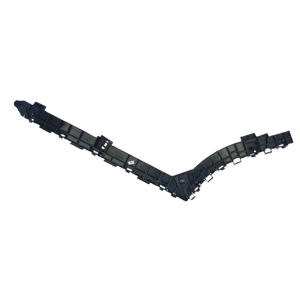 Soporte lateral de parachoques trasero de Sistemas de carrocería automática para <span class=keywords><strong>Honda</strong></span> <span class=keywords><strong>CRV</strong></span> 2015 <span class=keywords><strong>2016</strong></span> RM Lado derecho izquierdo nuevo modelo 71598-T1W-H01 71593-T1W-H01 - Product Image 3