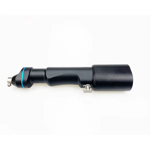 <span class=keywords><strong>Electric</strong></span> Tpla <span class=keywords><strong>Saw</strong></span> Instrumentos Cirúrgicos com Propriedades Premium - Product Image 2