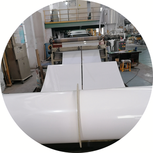 Cinta <span class=keywords><strong>de</strong></span> Polipropileno para la Eliminación <span class=keywords><strong>de</strong></span> <span class=keywords><strong>Estiércol</strong></span> <span class=keywords><strong>de</strong></span> Aves <span class=keywords><strong>de</strong></span> Corral, Tamaño Personalizado, Venta al Por Mayor - Product Image 4