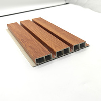 Film de plafond tendu décoratif personnalisé de haute qualité à prix abordable, profilé en PVC extrudé pour le bâtiment