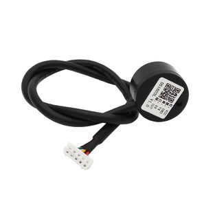 Metal Non-contact Liquid Level <strong>Sensor</strong> Water Level Controller Fully Automatic Water Replenishment and Drainage - Product Image 1