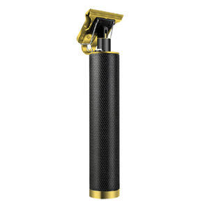 <span class=keywords><strong>Tondeuse</strong></span> à cheveux électrique <span class=keywords><strong>T9</strong></span> <span class=keywords><strong>tondeuse</strong></span> professionnelle pour hommes <span class=keywords><strong>tondeuse</strong></span> rasoir rechargeable rasoir 0mm barbier coupe-cheveux Machine <span class=keywords><strong>Tondeuse</strong></span> - Product Image 1