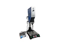 Machine à ultrasons pour cartes à collectionner, équipement de fixation au plafond