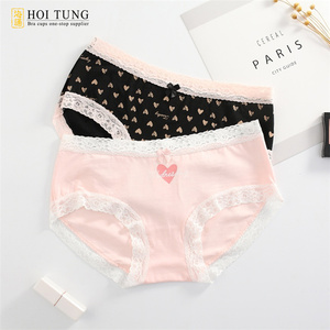 Bragas grandes para mujer, ropa interior sexy sin costuras, <span class=keywords><strong>de</strong></span> alta elasticidad, <span class=keywords><strong>tela</strong></span> <span class=keywords><strong>de</strong></span> red, empalme <span class=keywords><strong>de</strong></span> malla para moldear el cuerpo, 2020 - Product Image 5