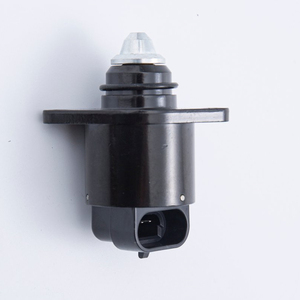 Moteur pas à pas de ralenti en gros 21203-1148300 pour LADA IAC, vente directe usine - Product Image 6