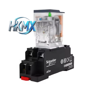 RXM4LB2P7 - Product Image 1