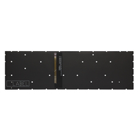 Nouveau clavier d'ordinateur portable pour HP Pavilion 15-cs 15-da 15-db 15-dw 17-par 17-ca avec rétro-éclairage rétro-éclairé pas cher nouveau clavier d'ordinateur portable