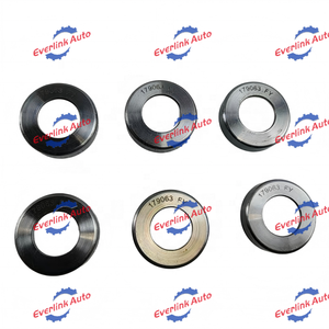 Pabrik grosir komponen berkualitas tinggi dalam stok Retainer Plug 179063 untuk Cummins M11 QSM11 ISM11 mesin - Product Image 4