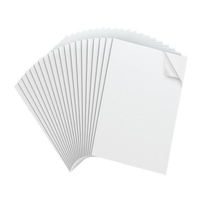 Z-ONE Trắng <span class=keywords><strong>EVA</strong></span> bọt đệm mô hình <span class=keywords><strong>EVA</strong></span> nhà máy bán buôn từ Quảng Đông có sẵn với mà không có chất kết dính tùy chỉnh kích cỡ - Product Image 6