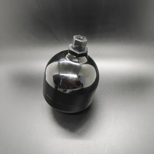 Nouvelle électrovanne d'accumulateur hydraulique pour actionneur de boîte de vitesses 63725914, pièces de rechange à montage direct pour réparation <span class=keywords><strong>Ferrari</strong></span> <span class=keywords><strong>430</strong></span> - Product Image 3