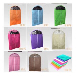 Sac de voyage imprimé pour costume (type rouleau) - Product Image 3