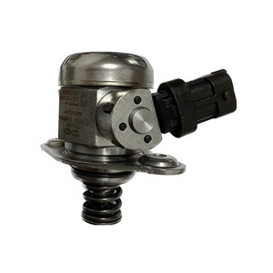 ปั๊มเชื้อเพลิงแรงดันสูงอะไหล่รถยนต์ K7 353202GGA0ใหม่35320-2GGA0 - Product Image 4