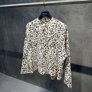Sweat-shirt homme lourd en coton 100% personnalisé, de haute qualité, vierge, imprimé, coupe oversize, style streetwear décontracté - Product Image 3